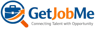 getjobme